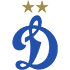 Dinamo Moscow II