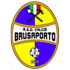 Brusaporto