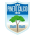 Pineto