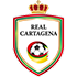 Real Cartagena