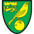 Norwich City Academy