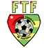 Togo logo