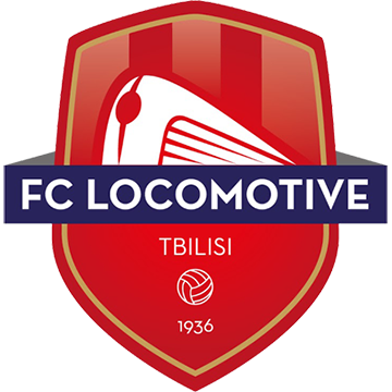 Lokomotivi Tbilisi
