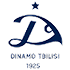 Dinamo Tbilisi