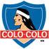 Colo Colo logo