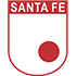 Santa Fe