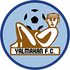 Yalmakan