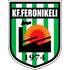 Feronikeli