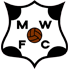Montevideo Wanderers logo