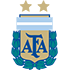 Argentina U17