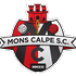 Mons Calpe SC