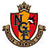 Nagoya Grampus logo