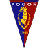 Pogon Szczecin logo