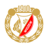 Widzew Lodz logo