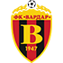 FK Vardar Skopje