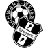 SW Bregenz logo