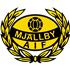 Mjaellby logo