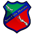 Humaita SC