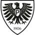 Preussen Muenster logo