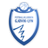 Gjoevik-Lyn logo