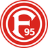 Fortuna Duesseldorf logo