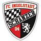 Ingolstadt logo