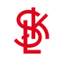 LKS Lodz logo