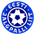 Estonia logo