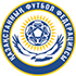Kazakhstan logo