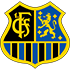 Saarbruecken logo