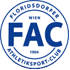 Floridsdorfer AC logo