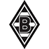 Borussia Moenchengladbach II