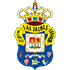 Las Palmas logo