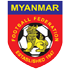 Myanmar