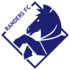 Randers FC logo