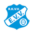 EVV