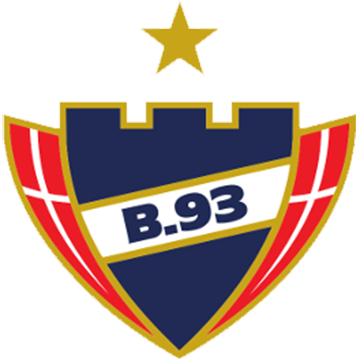 B 93