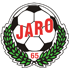 FF Jaro