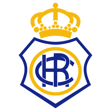 Recreativo Huelva