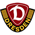 Dynamo Dresden logo