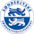 Soenderjyske Fodbold logo