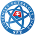 Slovakia logo