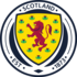 Scotland logo