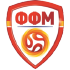 North Macedonia U21