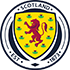 Scotland U21