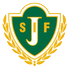 Joenkoepings Soedra logo