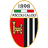 Ascoli Calcio 1898 FC logo
