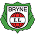 Bryne logo