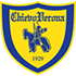 Chievo