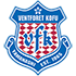 Ventforet Kofu logo